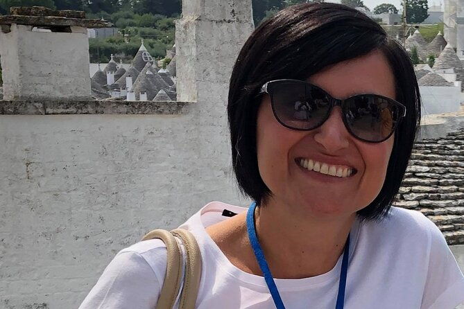 private-tour-in-polignano-a-mare-overlooking-the-sea-2