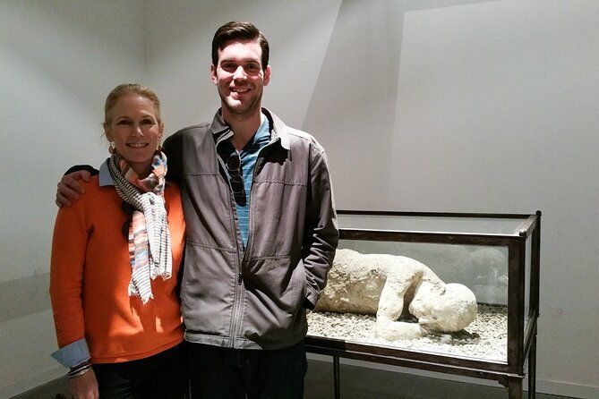 private-tour-in-pompeii-and-the-amalfi-coast-with-an-archaeologist