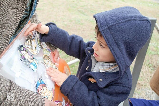 private-tour-in-pompeii-and-the-amalfi-coast-with-an-archaeologist