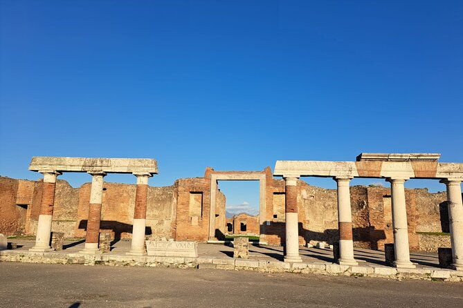 private-tour-in-pompeii-and-vesuvius