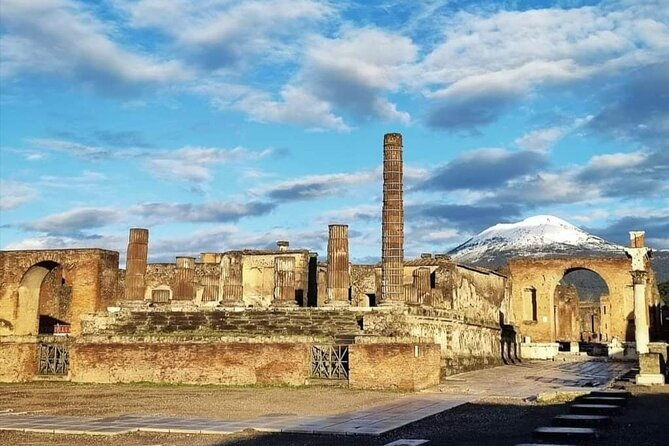 private-tour-in-pompeii-and-vesuvius