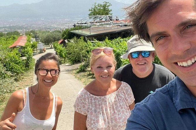 private-tour-in-pompeii-ruins-and-pompeii-city-center-winery