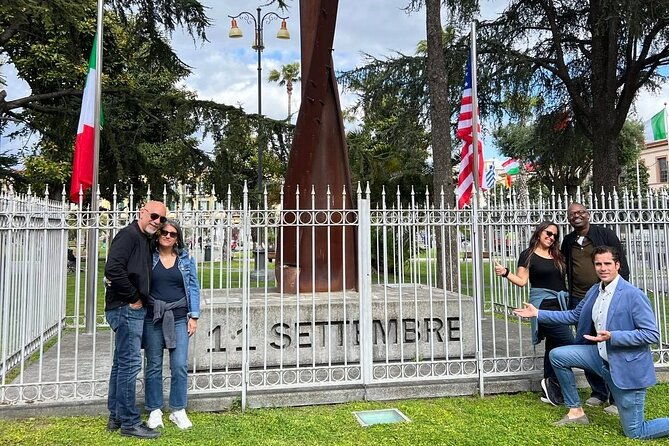 private-tour-in-pompeii-ruins-and-pompeii-city-center-winery