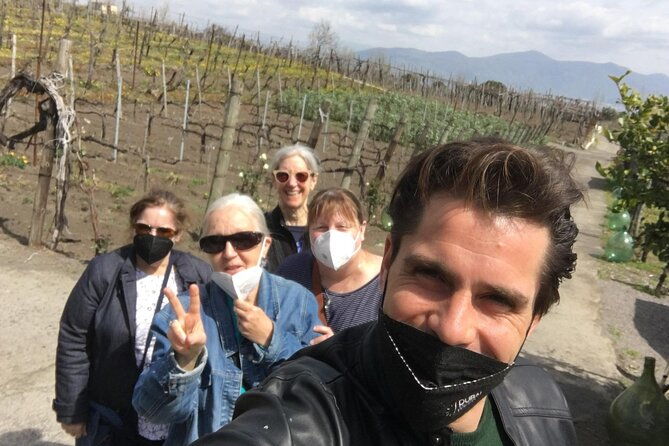private-tour-in-pompeii-ruins-and-pompeii-city-center-winery