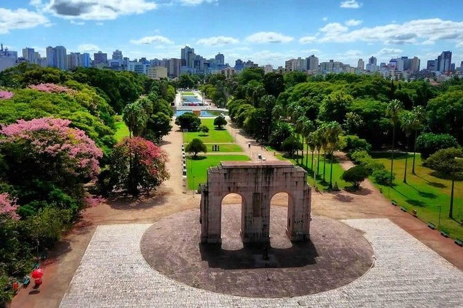 private-tour-in-porto-alegre-rs