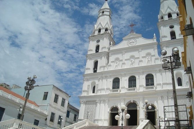 private-tour-in-porto-alegre-rs