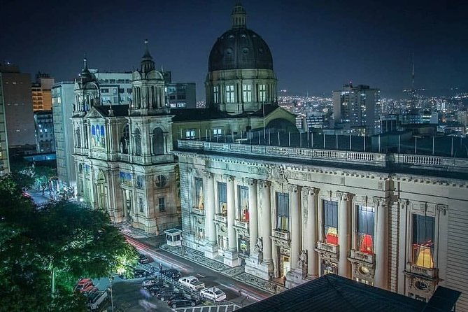 private-tour-in-porto-alegre-rs