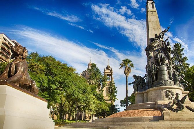 private-tour-in-porto-alegre-rs