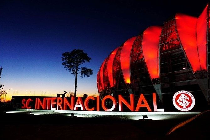 private-tour-in-porto-alegre-rs