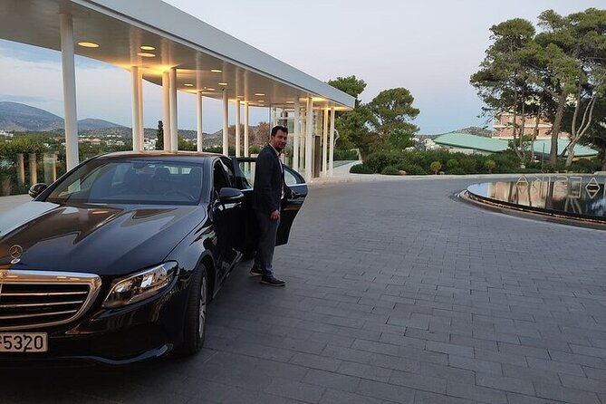 private-tour-in-poseidon-temple-and-swim-in-lake-vouliagmeni