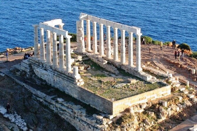 private-tour-in-poseidon-temple-and-swim-in-lake-vouliagmeni