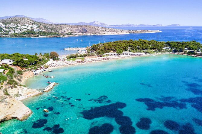 private-tour-in-poseidon-temple-and-swim-in-lake-vouliagmeni