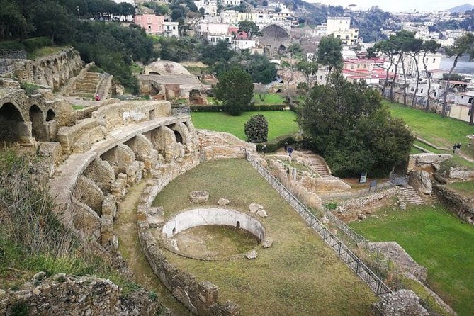 private-tour-in-pozzuoli-bacoli