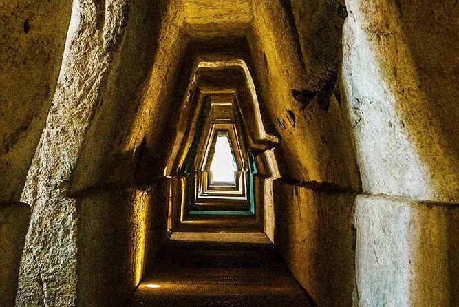 private-tour-in-pozzuoli-bacoli