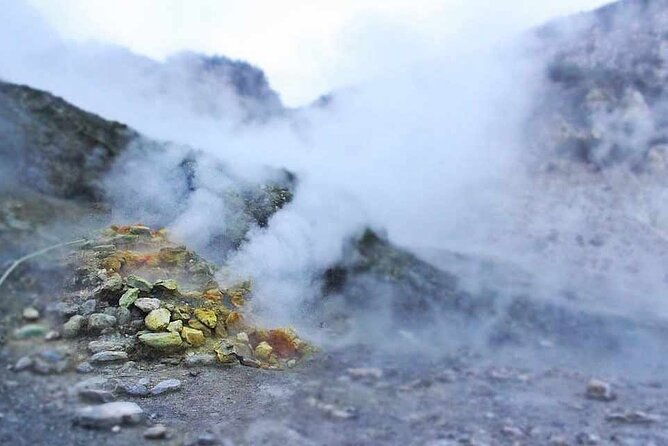 private-tour-in-pozzuoli-bacoli