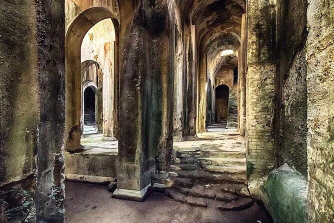 private-tour-in-pozzuoli-bacoli