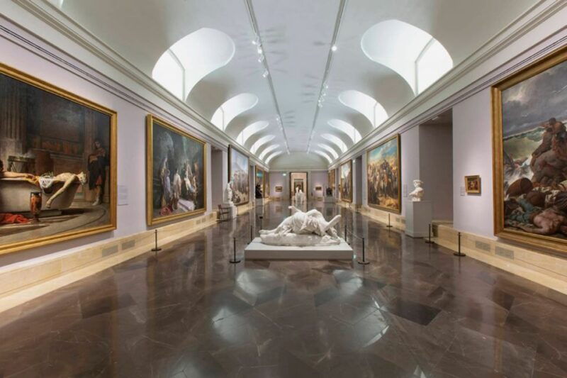 private-tour-in-prado-museum-madrids-iconic-neighborhoods-2