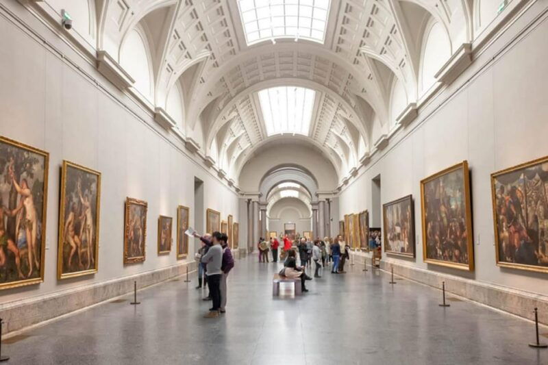 private-tour-in-prado-museum-madrids-iconic-neighborhoods-2