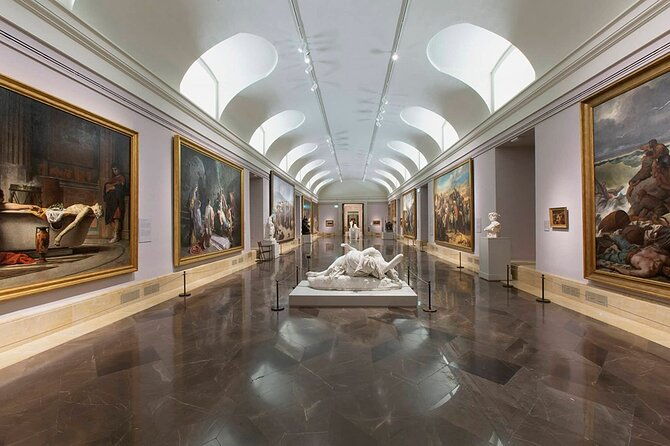 private-tour-in-prado-museum-madrids-iconic-neighborhoods