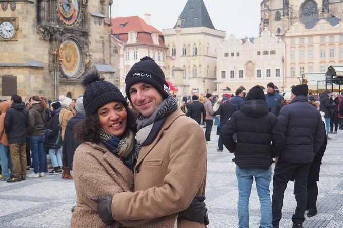 private-tour-in-prague-old-town-essentials