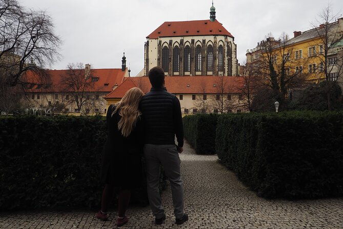 private-tour-in-prague-old-town-essentials