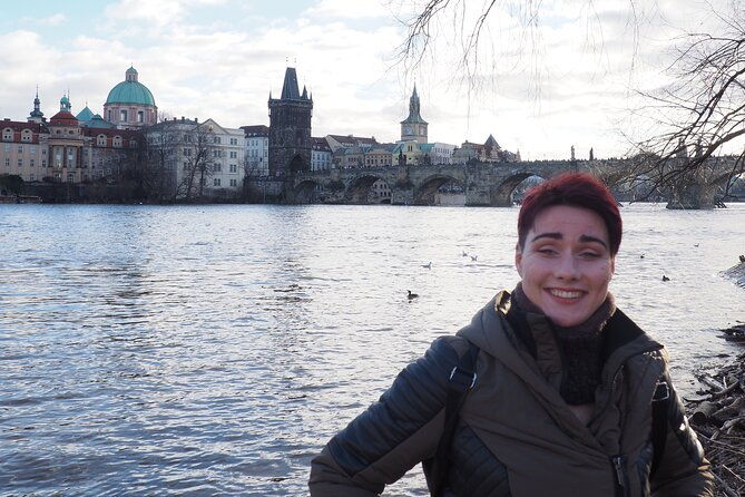 private-tour-in-prague-old-town-essentials