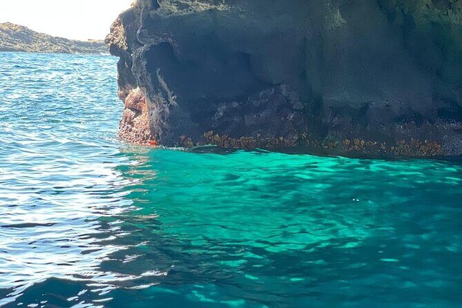 Private Tour in Praia, Cape Verde - Practical Tips for Your Trip