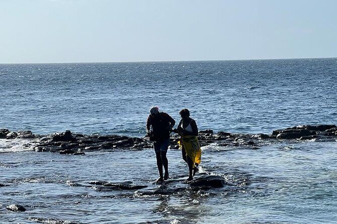 Private Tour in Praia, Cape Verde - Summary: Is It Worth It?