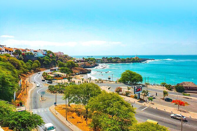 Private Tour in Praia, Cape Verde - FAQs
