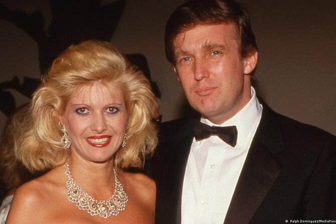 private-tour-in-presidents-obama-and-trumps-success-in-nyc