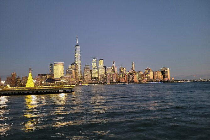 private-tour-in-presidents-obama-and-trumps-success-in-nyc