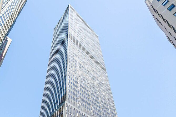 private-tour-in-presidents-obama-and-trumps-success-in-nyc