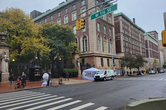 private-tour-in-presidents-obama-and-trumps-success-in-nyc