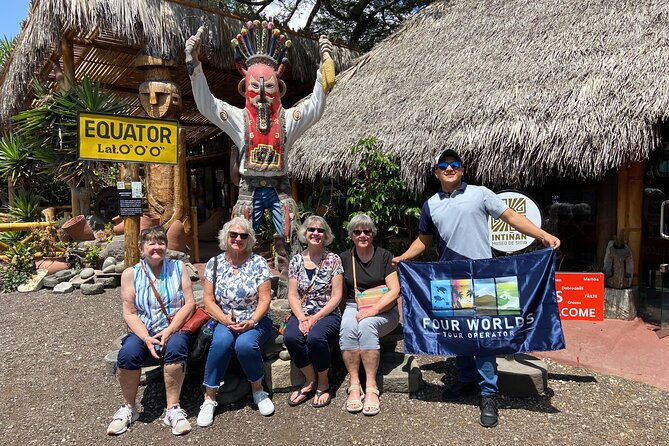 private-tour-in-quito-middle-of-the-world
