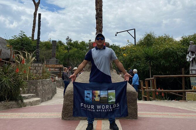 private-tour-in-quito-middle-of-the-world