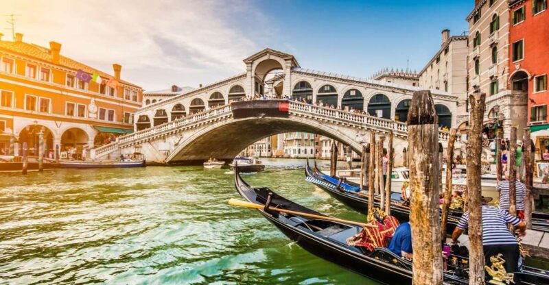 private-tour-in-rialto-and-jewish-quarter