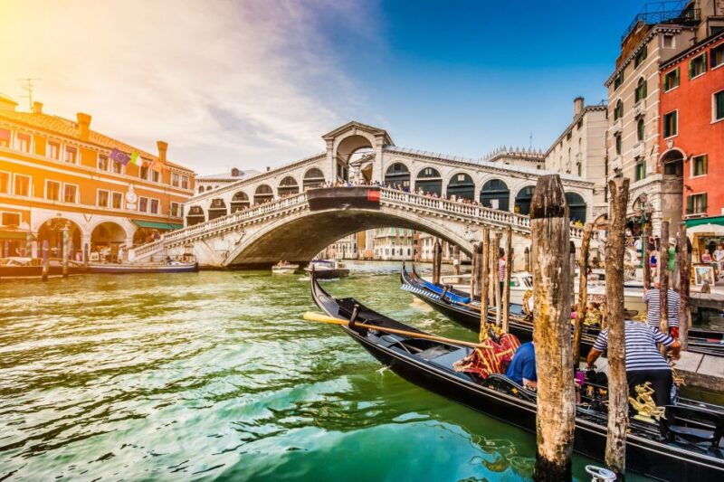 private-tour-in-rialto-and-jewish-quarter