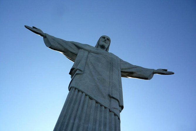 private-tour-in-rio-all-day-fully-customizable