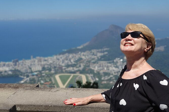 private-tour-in-rio-all-day-fully-customizable