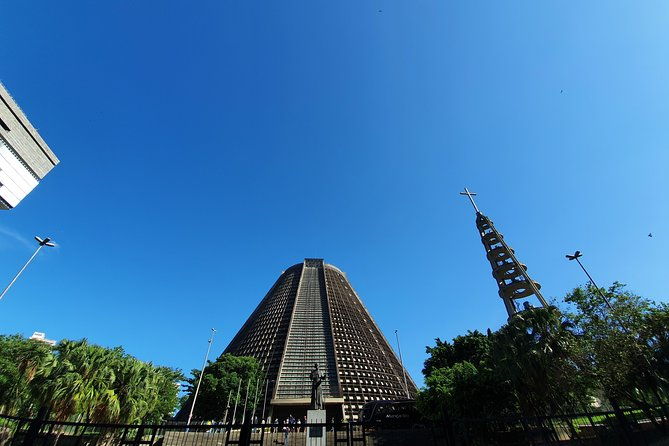 private-tour-in-rio-all-day-fully-customizable