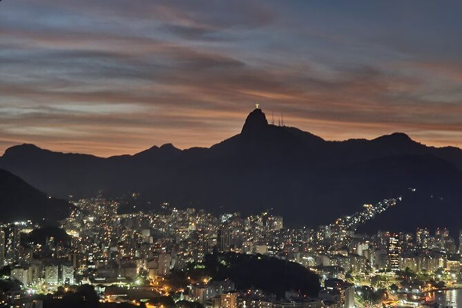 private-tour-in-rio-all-day-fully-customizable