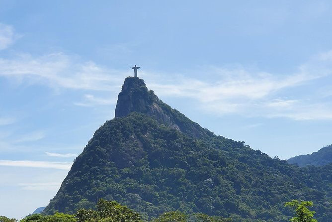 private-tour-in-rio-all-day-fully-customizable