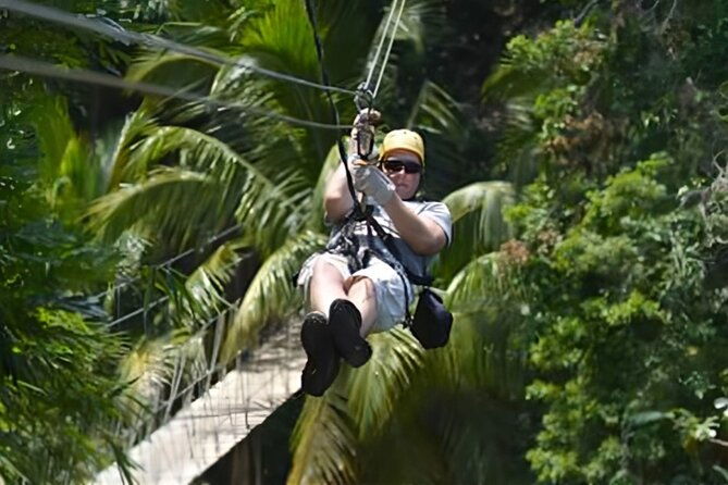 private-tour-in-roatan-with-a-professional-guide