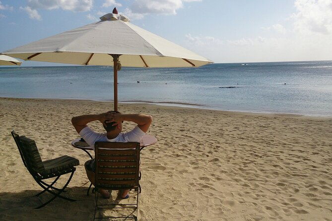 private-tour-in-roatan-with-a-professional-guide