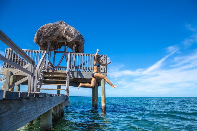 private-tour-in-roatan-with-a-professional-guide