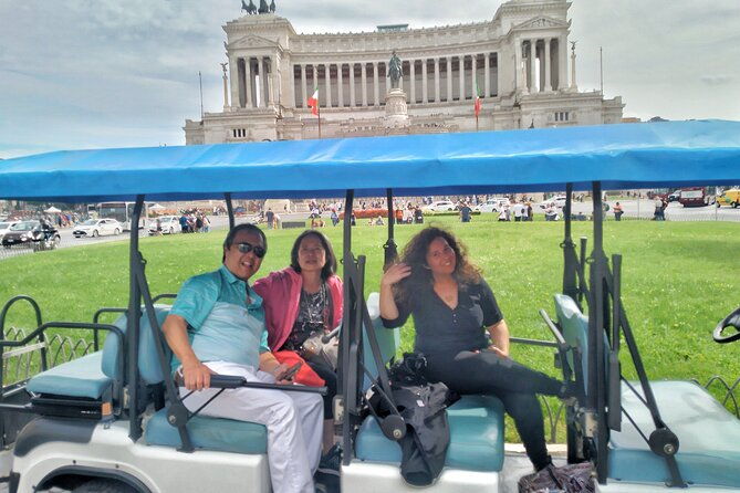 private-tour-in-rome-by-golf-cart-with-a-local-gelato-or-wine