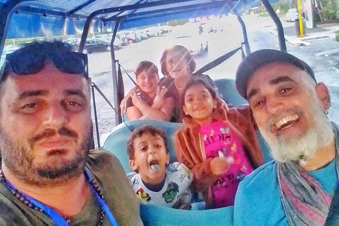 private-tour-in-rome-by-golf-cart-with-a-local-gelato-or-wine