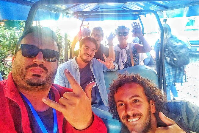 private-tour-in-rome-by-golf-cart-with-a-local-gelato-or-wine