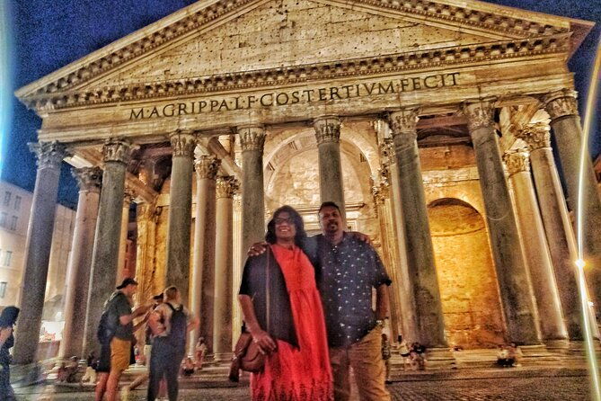 private-tour-in-rome-by-golf-cart-with-a-local-gelato-or-wine