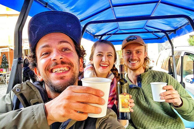 private-tour-in-rome-by-golf-cart-with-a-local-gelato-or-wine